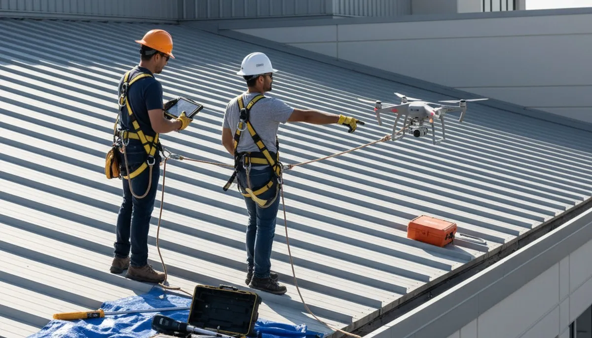Tampa, FL siding installation for residential home by FX Remodeling & Exteriors